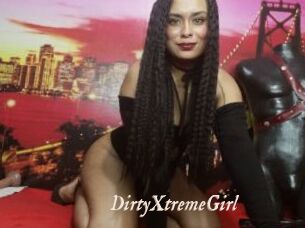 DirtyXtremeGirl