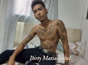 Dirty_Matias9iches