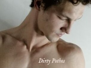 Dirty_Pothos