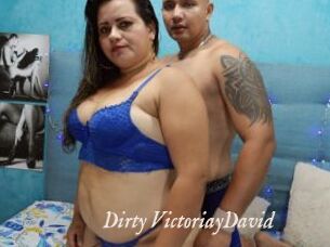 Dirty_VictoriayDavid