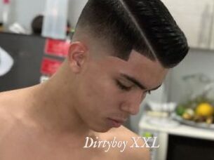 Dirtyboy_XXL