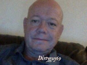 Dirtyguy69
