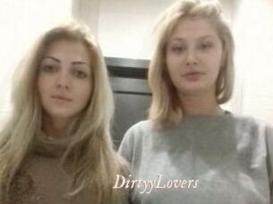 DirtyyLovers