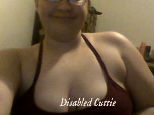 Disabled_Cuttie