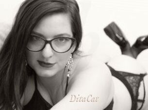 DitaCat