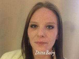 DittaBaby