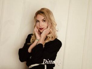 DittaKis
