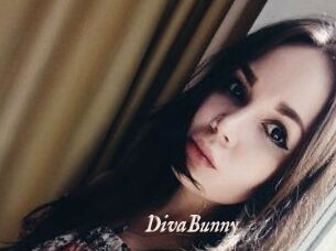 DivaBunny