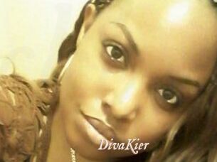 DivaKier