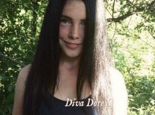 Diva_DoreX