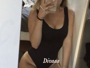 Divaaa