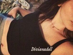 Divianadoll