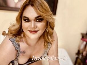 DivinaSalameda