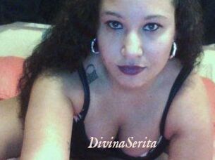 DivinaSerita
