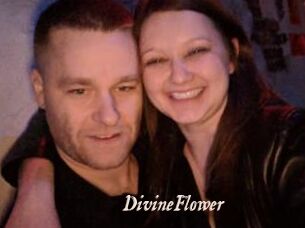 DivineFlower