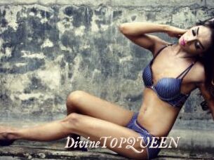 DivineTOPQUEEN