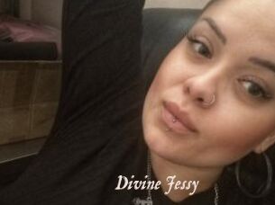 Divine_Jessy