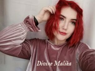 Divine_Malika