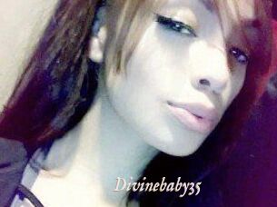Divinebaby35