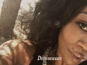 Divine_xoxo