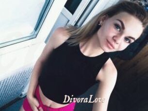 DivoraLove
