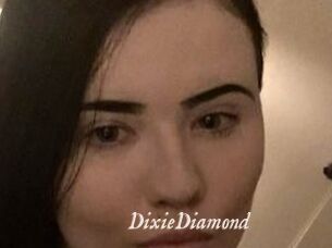 DixieDiamond