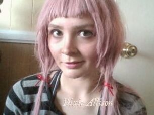 Dixie_Allison