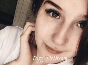 DizzyUrDream