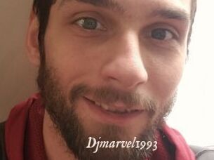 Djmarvel1993