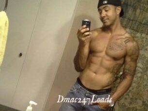 Dmac247Loads