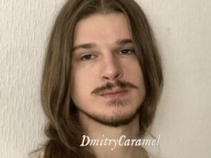 DmitryCaramel
