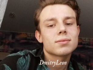DmitryLeon