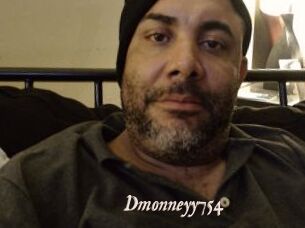 Dmonneyy754
