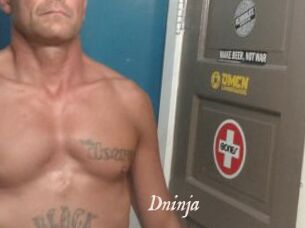 Dninja