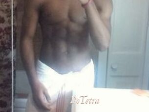 Do_Tetra