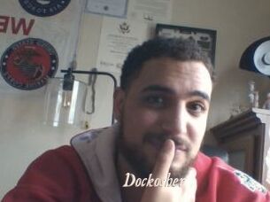 Dockosher