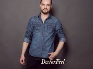 DoctorFeel