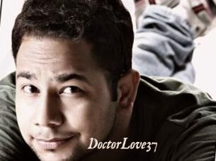 DoctorLove37