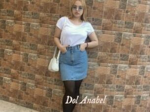 Dol_Anabel