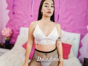 DolceAmelie