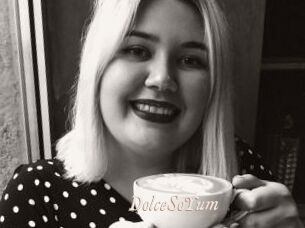 DolceSoYum