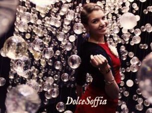 DolceSoffia