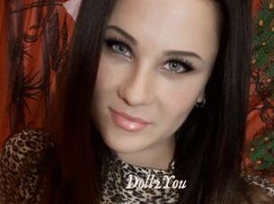 Doll2You