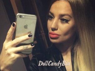 DollCandyBia