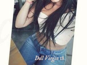 Doll_Virgin_18