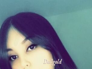 Dollgold