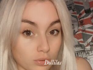 Dollilas