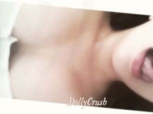 DollyCrush