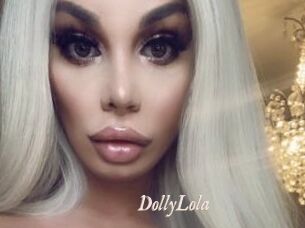 DollyLola