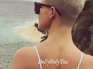 DollyOnlyYou